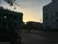 bild1
