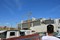 bild1