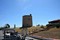 bild1