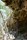 bild1