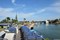 bild1