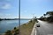 bild1