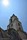 bild1