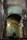 bild1