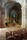 bild1