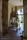bild1