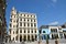 bild1
